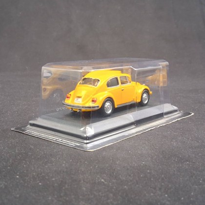 3 (71)